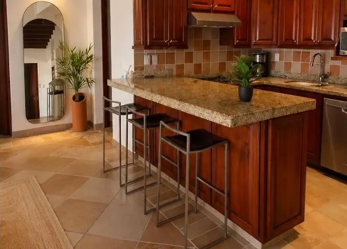 Hermosa Casa Con Alberca, Campo Golf Y Playa Сasa de vacaciones *