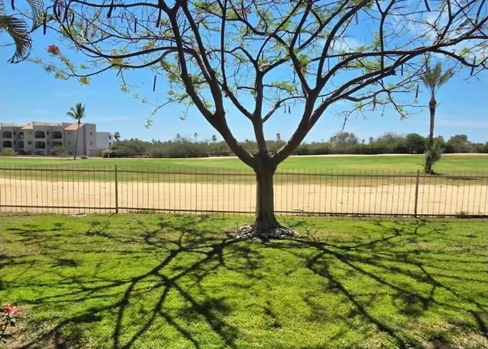 Hermosa Casa Con Alberca, Campo Golf Y Playa Сasa de vacaciones